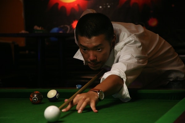 http://www.omega3-ala.com/pics/default/download/76fbe5149f592c84bdbbaa1b2e79c259.jpg