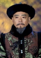 周紹棟