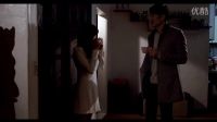 三角迷蹤1-cut (1)