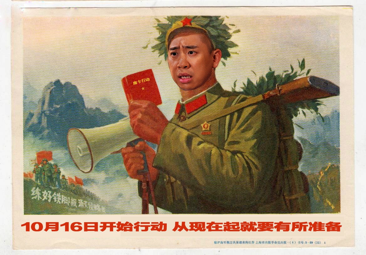http://www.omega3-ala.com/pics/default/download/76fe9eb410bc245ead7d9093ebf78c8e.jpg