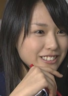 戶田惠梨香
