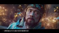 【凹凸君說】還我票錢?。。。〞r(shí)間煮雨RAP版）