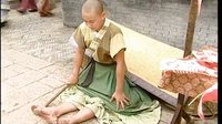 搞笑視頻-烏龍闖情關4