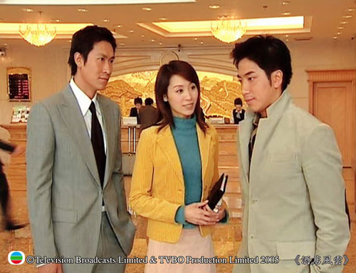 http://www.omega3-ala.com/pics/default/download/77031e3d5df5f9b3456c7bb1abecd869.jpg