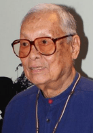 田豐