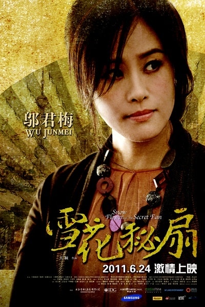 http://www.omega3-ala.com/pics/default/download/7703a8c186e4176d5efd08d7ca411675.jpg