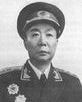 郭鵬