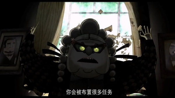 http://www.omega3-ala.com/pics/default/download/7707b125b533fb8bffae328f034bdc0d.jpg