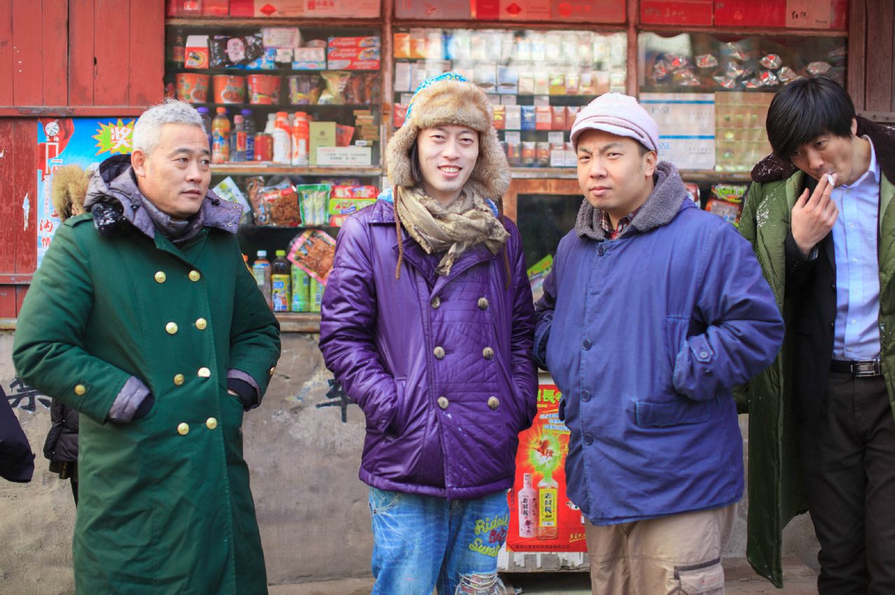 http://www.omega3-ala.com/pics/default/download/770823258fa1d4d9615f46d31a6f9f10.jpg