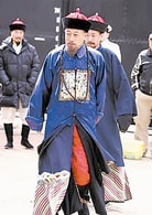 孫海英