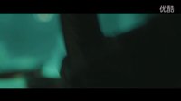《朝內81號》驚悚版預告片