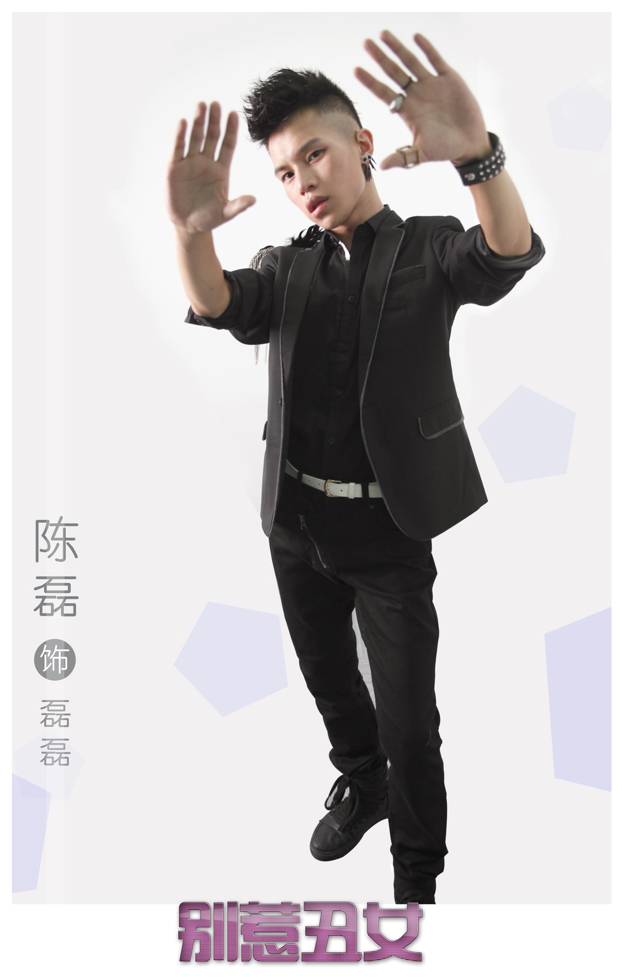 http://www.omega3-ala.com/pics/default/download/770aadf8ebe08fc6b4ee343291862e45.jpg