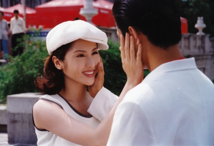 http://www.omega3-ala.com/pics/default/download/770ae5bbc3ab9ce39105c48d0f598cef.jpg