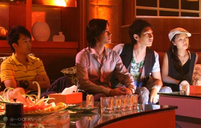 http://www.omega3-ala.com/pics/default/download/770cea7c00af4f2b5309b8039facf4e9.jpg