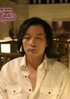 葛優
