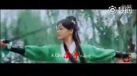 鄭爽出道七年，演過三十多個角色，每一個回眸都好漂亮