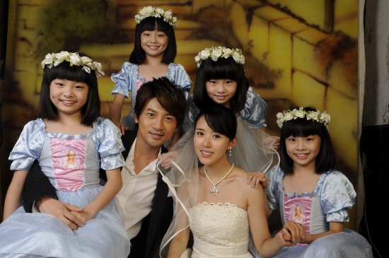 http://www.omega3-ala.com/pics/default/download/770e6e8f9dfa20e09547cae97ca591a1.jpg