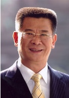許正庭