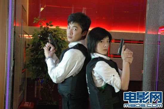 http://www.omega3-ala.com/pics/default/download/771170b0b6efbdc3ba4574d0601d5068.jpg