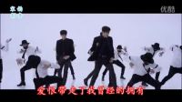 下一個(gè)路口還為你守候-DJ版(0)