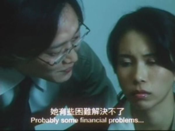 http://www.omega3-ala.com/pics/default/download/771a1204db4e6ea335e5885942cfa5ef.jpg