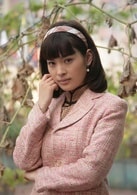 馬境