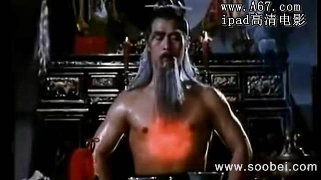 http://www.omega3-ala.com/pics/default/download/771bf6d15dd6a1308223879792912488.jpg