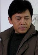 何政軍