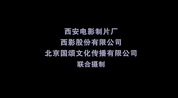 http://www.omega3-ala.com/pics/default/download/771dcb4acab26b6549ab90ee96a2d0e8.jpg
