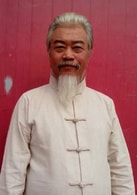 閆德生