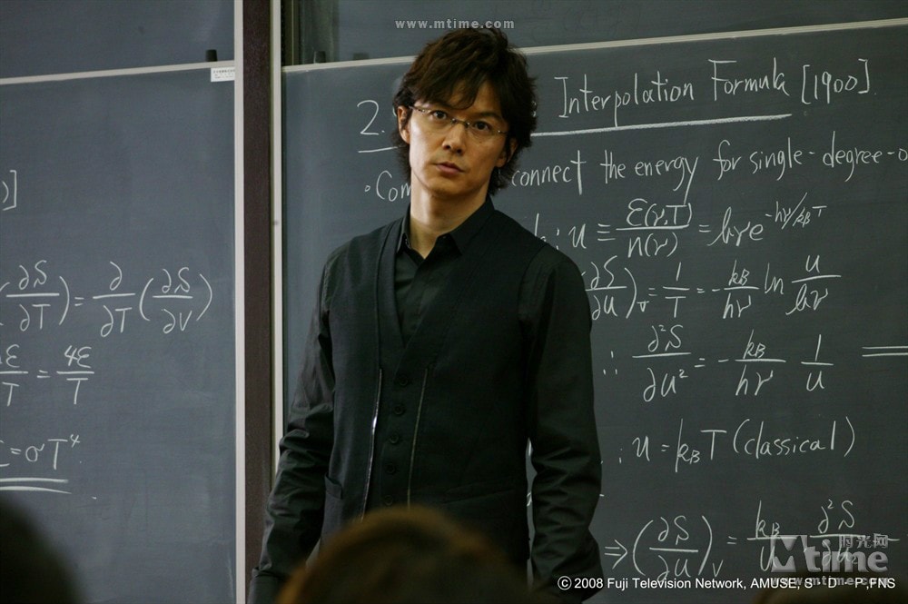 http://www.omega3-ala.com/pics/default/download/77209a87891f124fc4328f6ecfc5bb90.jpg
