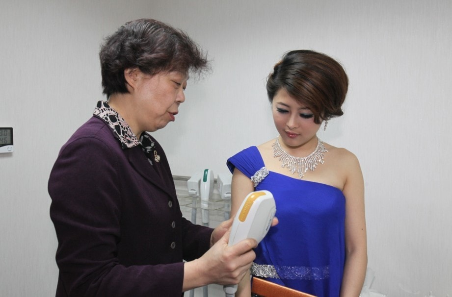 http://www.omega3-ala.com/pics/default/download/77219f272caca5ea5ae5f7bb7e46046f.jpg