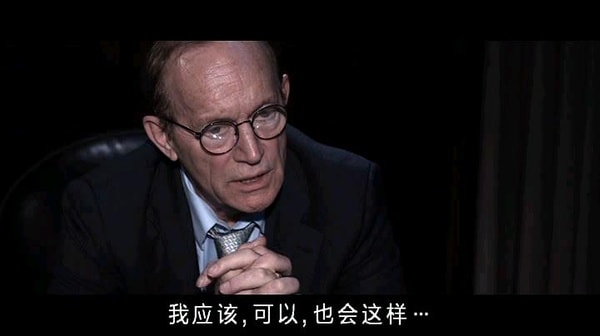 http://www.omega3-ala.com/pics/default/download/7723d4d6461d98693e859a73b37603c9.jpg