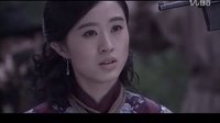 戰雷神