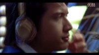 《鬼馬狂想曲》boy'z剪輯[粵語]