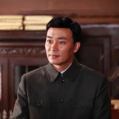 孫榮