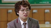 追夢高中 第二季 06_佑鎮提議街頭公演