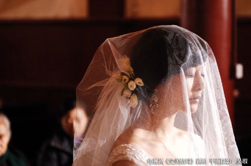 http://www.omega3-ala.com/pics/default/download/7729ce0ce5cf9a389c99e01b713d7cb2.jpg
