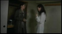 預(yù)告片