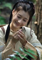 孫夕堯