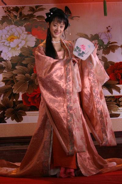 http://www.omega3-ala.com/pics/default/download/772f512255a141e3f2f514db4a4c1b20.jpg