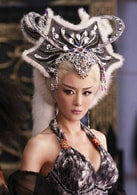 李依曉