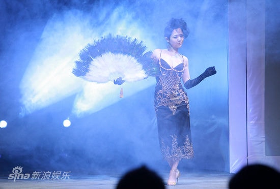 http://www.omega3-ala.com/pics/default/download/77324e3db1992caebdc683dcdf5eb4f5.jpg
