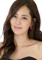 韓彩雅