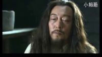 曹操為何赤壁大敗？司馬懿分析得最為精辟