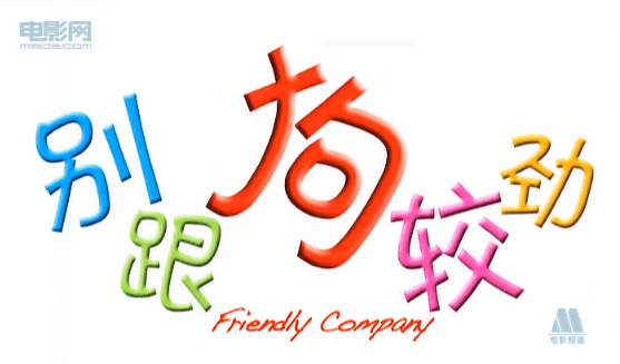 http://www.omega3-ala.com/pics/default/download/7736aacdd667bdb73da295780e042608.jpg