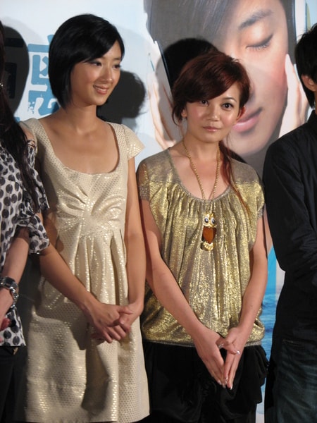 http://www.omega3-ala.com/pics/default/download/7738acb88278ce5c88847294d9816dd6.jpg