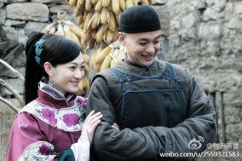 http://www.omega3-ala.com/pics/default/download/773a0382ded615b715db51f7bc1cc930.jpg
