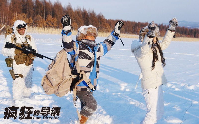 http://www.omega3-ala.com/pics/default/download/773a1daf5e137b21362537ac43d525f0.jpg
