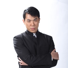 李乾銘
